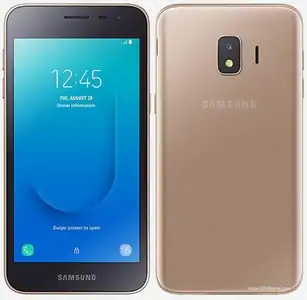 Замена дисплея на телефоне Samsung Galaxy J2 Core 2018 в Санкт-Петербурге